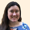 Ashley Vachon, Counselor gallery