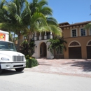Student Movers of Orlando - Movers & Full Service Storage