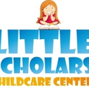 Little Scholars Daycare Sheepshead Bay, Brooklyn - Center III - Child Care
