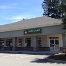 LAKELAND IMMEDIATE CARE - Emergency Care Facilities