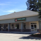 LAKELAND IMMEDIATE CARE