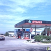 Mike's Food and Gas gallery
