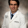 Usman Khan, MD gallery