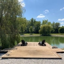 Lake Shelbyville Rentals - Lodging