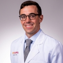 David Allen Manly, MD - Physicians & Surgeons