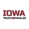 Iowa Truck and Trailer gallery
