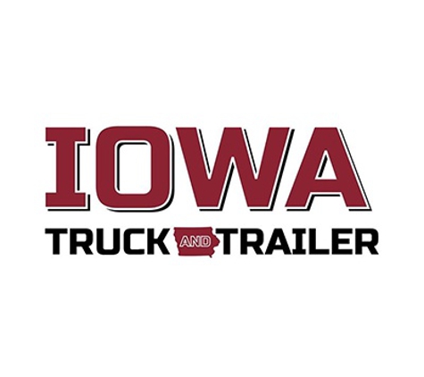Iowa Truck and Trailer - Altoona, IA