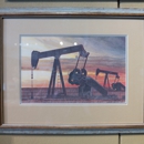 Charles Beckendorf Gallery