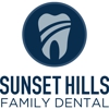 Sunset Hills Family Dental gallery