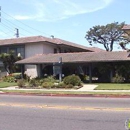 Hacienda De Mesa Apartments - Apartments
