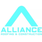 Alliance Roofing & Construction of Texas