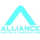 Alliance Roofing & Construction of Texas