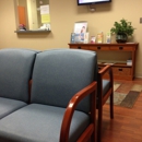 Fox Valley Comprehensive - Physicians & Surgeons