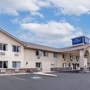 Baymont Inn & Suites