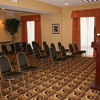 Hampton Inn Baton Rouge - Denham Springs gallery