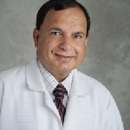 Dr Mohan Sharma - Physicians & Surgeons