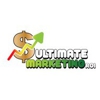 Ultimate Marketing gallery
