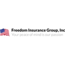 Freedom Insurance Group inc - Insurance
