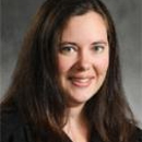 Emily Parker OD - Physicians & Surgeons, Ophthalmology