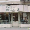 Eyes In Disguise Optometry gallery