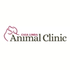 Casa Linda Animal Clinic gallery
