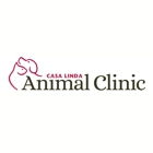 Casa Linda Animal Clinic