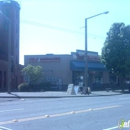 Bella Nails & Hair Salon - Nail Salons