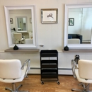 Comb Salon - Beauty Salons