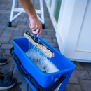 Glide Window Cleaning - Cleaning Contractors