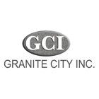 Granite City Inc