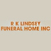 R K Lindsey Funeral Home  Inc. gallery