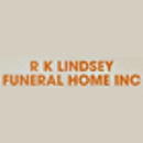 R K Lindsey Funeral Home  Inc. - Funeral Directors Equipment & Supplies
