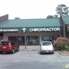 Alexander Chiropractic Center gallery