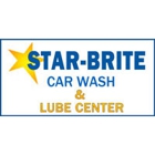 Star Brite Car Wash