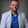 Ghassan "Gus" Abuelian, Psychiatric Nurse Practitioner gallery