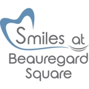 Smiles at Beauregard Square - Dentists