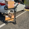 San Ysidro PO Box n Ship Print and Copy Imprenta y Copias 247 gallery