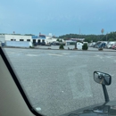 TA Travel Center - Gas Stations