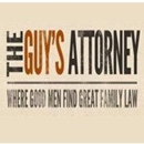 The Guy's Attorney - Family Law Attorneys