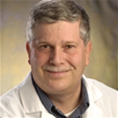 Kent Donovan, Other - Physicians & Surgeons, Radiology