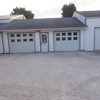 Pyatts Auto Body Shop gallery
