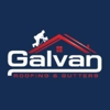 Galvan Roofing & Gutters gallery
