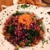 Veggie Grill gallery