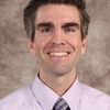Austin S. Nielsen, MD - IU Health Primary Care - Ellettsville gallery