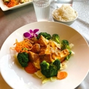 Royal Lakes Asian Fusion - Thai Restaurants