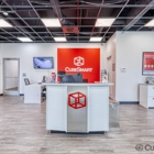 CubeSmart Self Storage