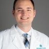 Lyles, Benjamin J, MD gallery