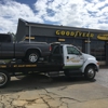 Mt Juliet Wrecker Service LLC gallery