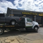 Mt Juliet Wrecker Service LLC