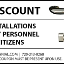 Locksmith Of Centennial - Locks & Locksmiths